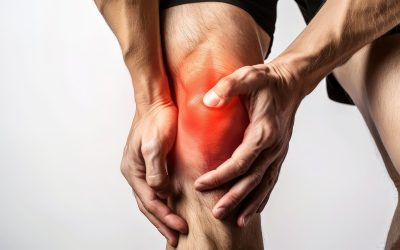 Don’t Let Pain Rule Your Life: How Medical Massage Provides Lasting Relief