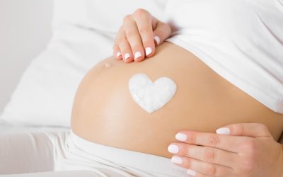 Prenatal Massage: What Every Expecting Mom Should Know Before Booking