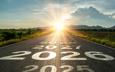 A Year of Care and Connection: Thank You for Being Part of Our Story
